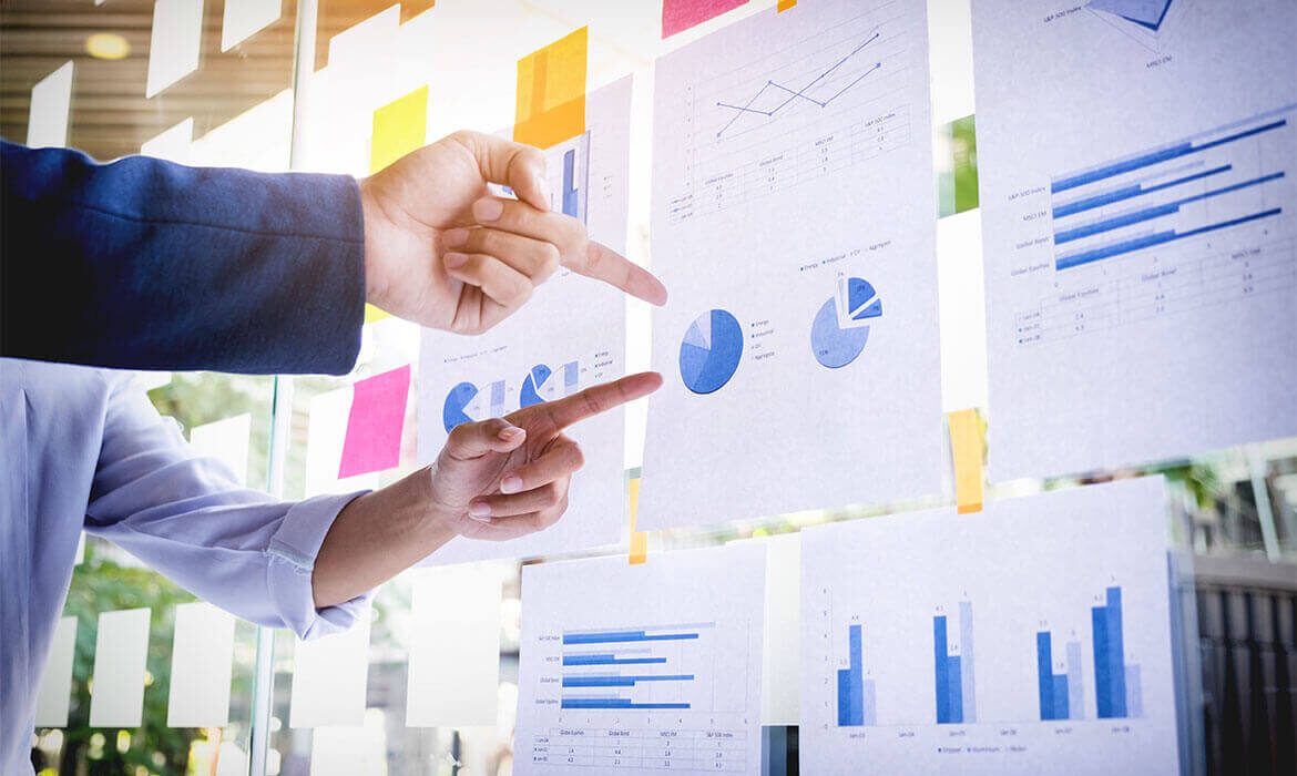 How SEO Services Increase Business Revenue