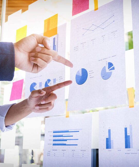 How SEO Services Increase Business Revenue