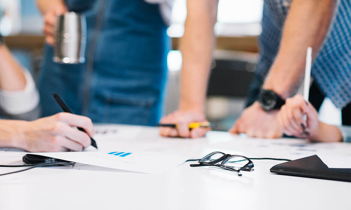 Digital Marketing Strategies For Business Growth
