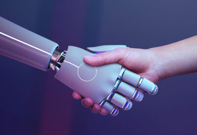 ai-design