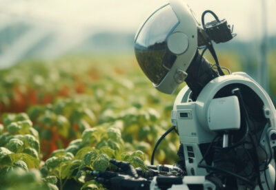 ai-robots