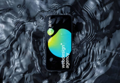 web-agency-portfolio-01