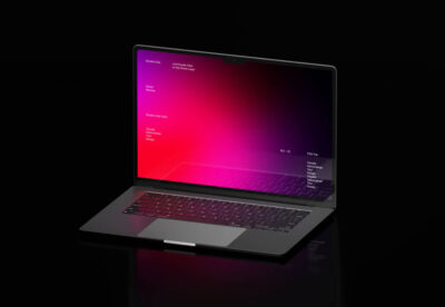 web-agency-portfolio-02