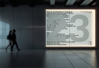 web-agency-portfolio-03