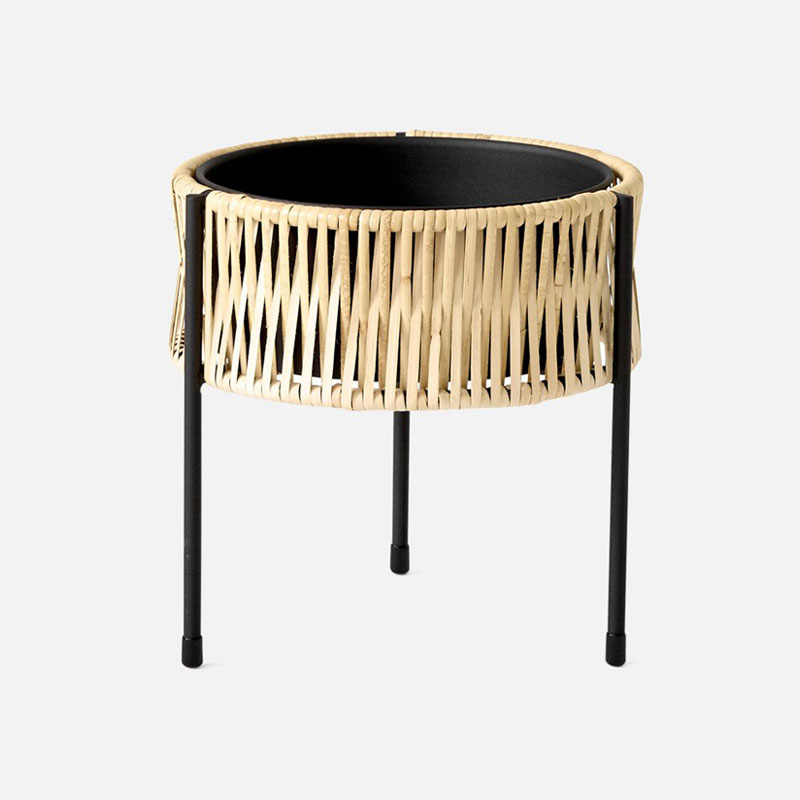 Umanoff Planter