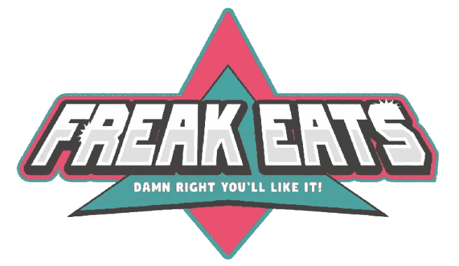 Freak_Eats_logo_new