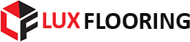 LUX_FLOORING_LOGO
