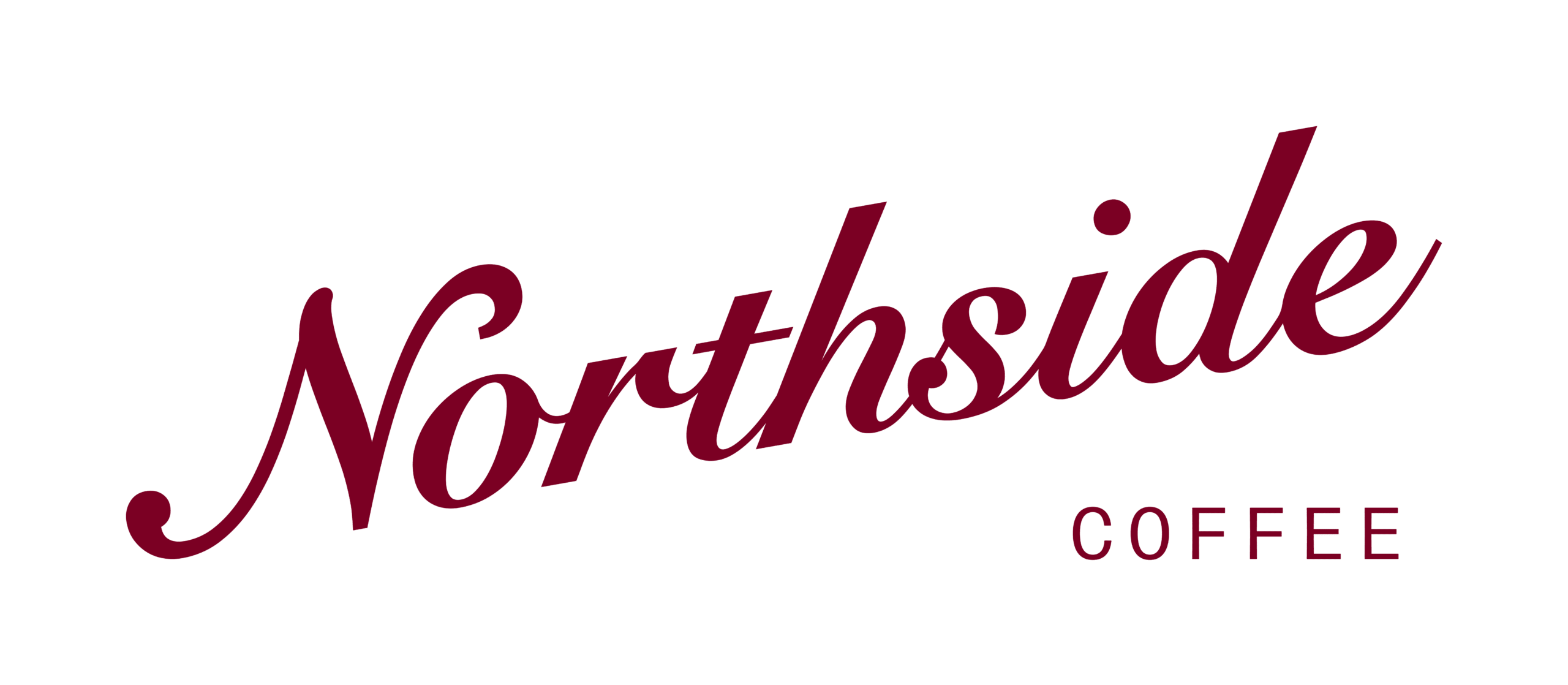 Primary-Logo-Heritage-Red