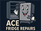 ace-fridge-logo
