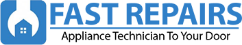 logo (1)