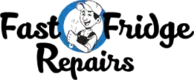logo (1)