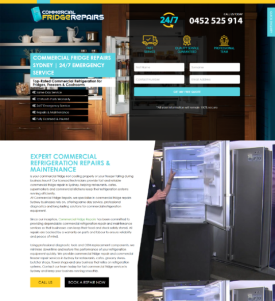 screencapture-commercialfridgerepairs-au-2026-06-09-12_15_33