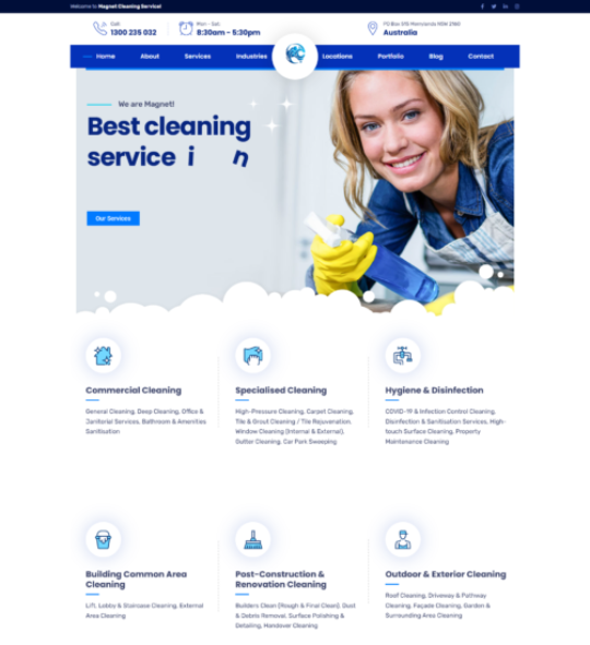 screencapture-magnetcleaningaustralia-au-2026-06-08-18_21_28