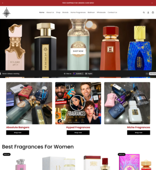screencapture-royalfragrances-au-2026-06-08-18_14_39