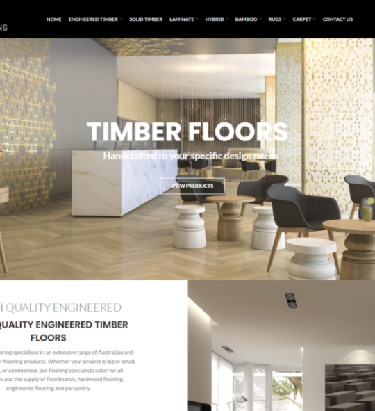 screencapture-sydneyartflooring-au-2026-06-09-11_45_07
