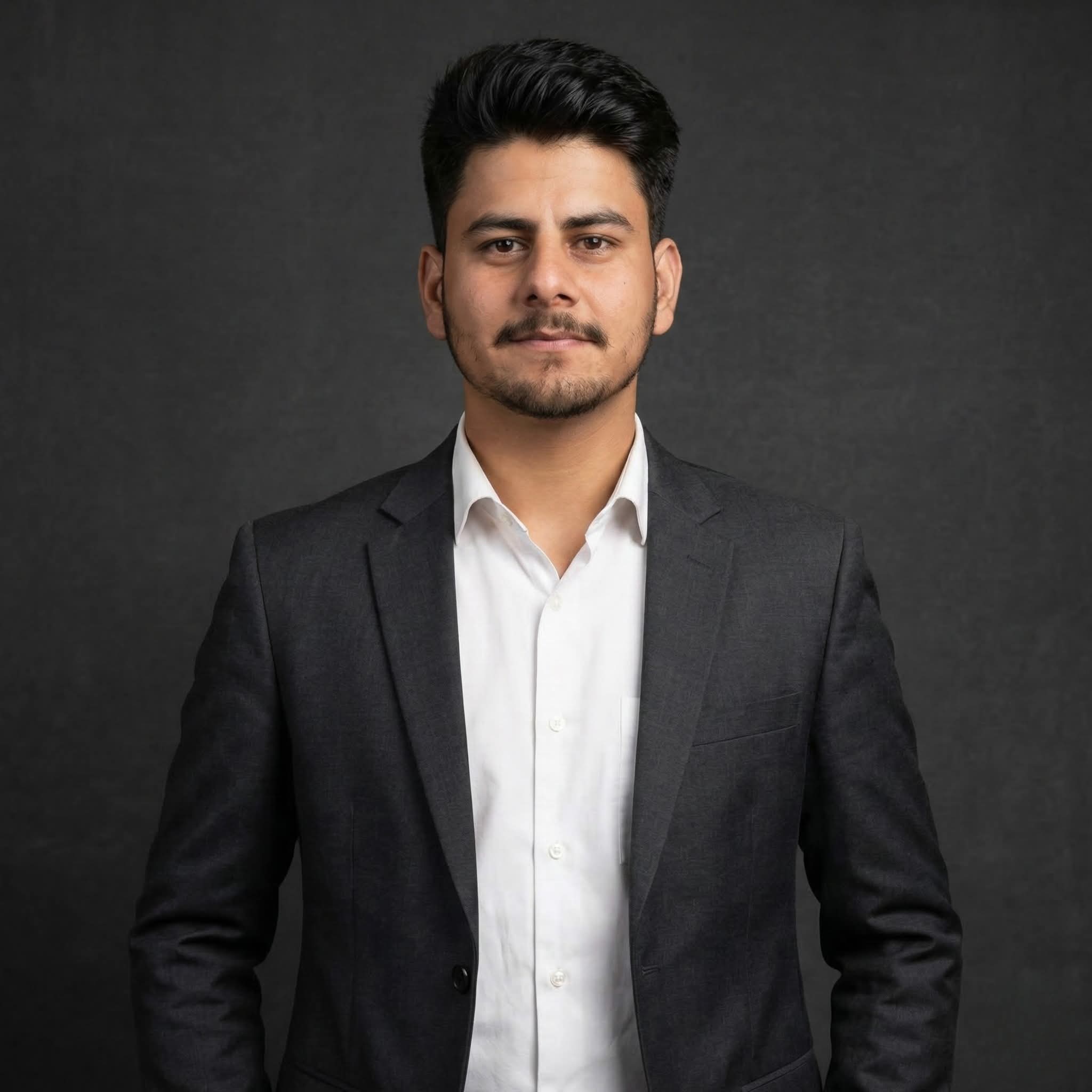 Azhar Rasheed