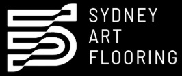 Sydneyartflooring-logo