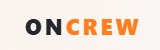 oncrew logo