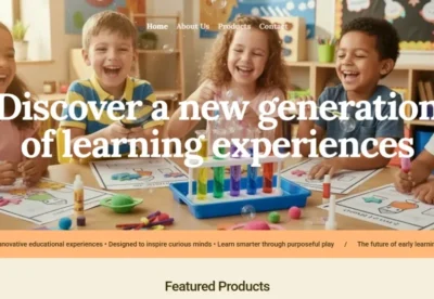 screencapture-cleverbeavers-2026-07-27-10_25_46