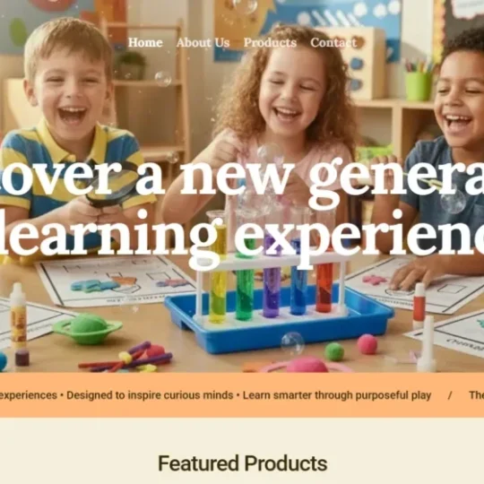 screencapture-cleverbeavers-2026-07-27-10_25_46