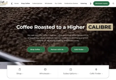 screencapture-mpgh6twxla1ps510-93007315314-shopifypreview-2026-07-21-12_00_16