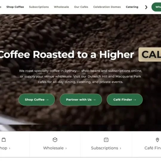 screencapture-mpgh6twxla1ps510-93007315314-shopifypreview-2026-07-21-12_00_16