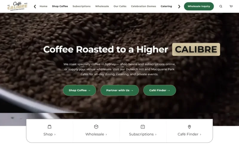 screencapture-mpgh6twxla1ps510-93007315314-shopifypreview-2026-07-21-12_00_16